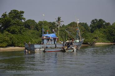 01 River_Sal_Cruise,_Goa_DSC6896_b_H600